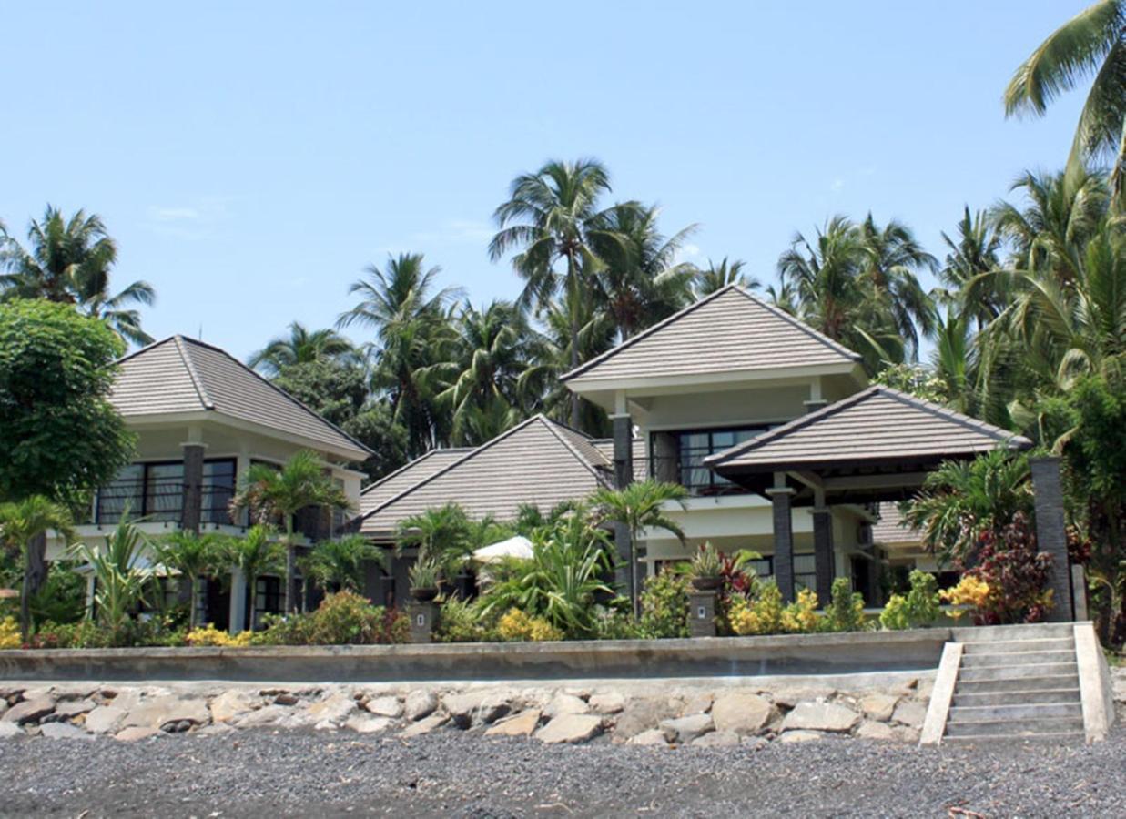Villa Dunia Impian Kubutambahan (Bali) Quarto foto